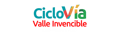 Ciclovia Valle Invencible