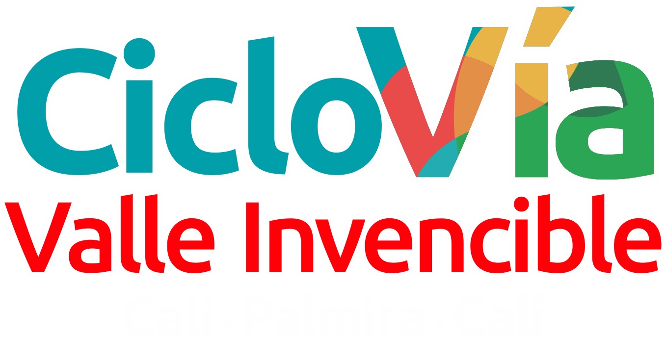 Ciclovia Valle Invencible